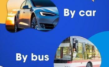 SUN English For Real Life