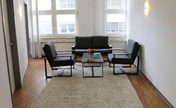 Studienkolleg & Sprachschule Dr. Altan