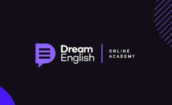 Dream English