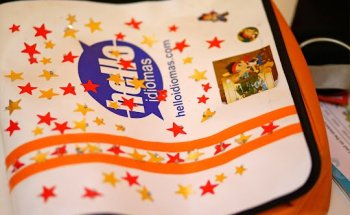 Hello Idiomas | Academia de inglés en Huelva