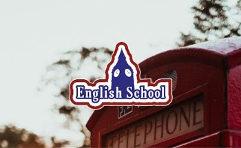 English School