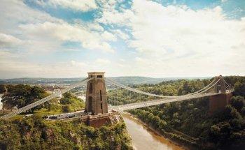 EC Bristol English Language School