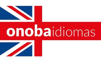 Onoba Idiomas S.L