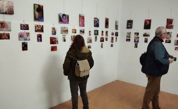 Escuela Oficial de Idiomas Xauen