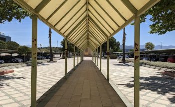 Universidad de Jaén