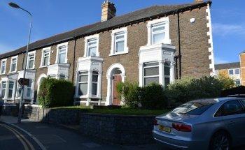 CELT - Centre for English Language Teaching