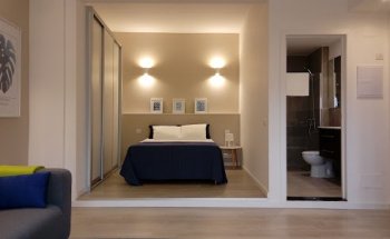 Gran Canaria School of Languages