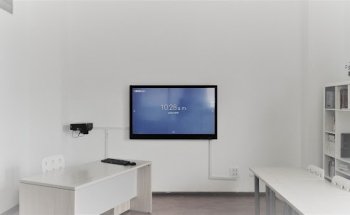 Unibelia Centro de Aprendizaje