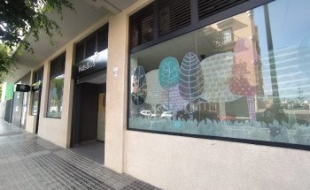 Kids&Us - Inglés para niños