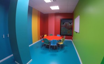 Kids&Us - Inglés para niños