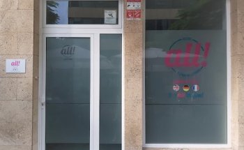 Accent on Language Learning