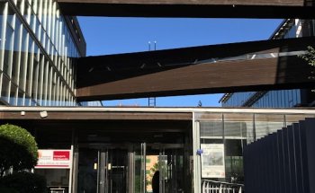 Escuela Oficial de Idiomas de León