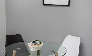 Sardine's Language School of Portuguese