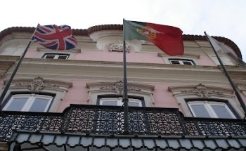 British Council Lisboa