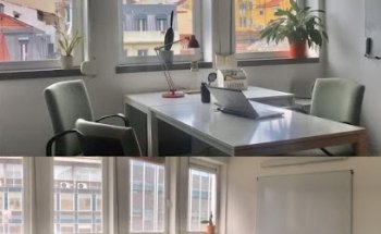 Institute of Culture and Spanish Language, ICLE