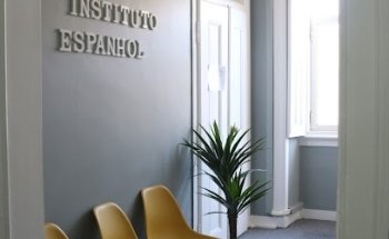 Instituto Espanhol de Línguas