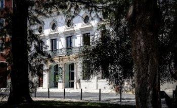 Goethe-Institut Lisboa