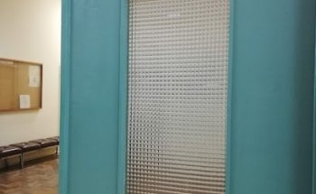 Instituto de Cultura e Língua Portuguesa (ICLP)