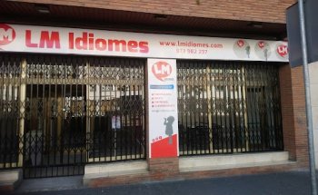 LM Idiomes