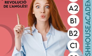 My English House Lleida