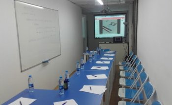 ADA Estudis - Exámenes nacionalidad DELE y CCSE