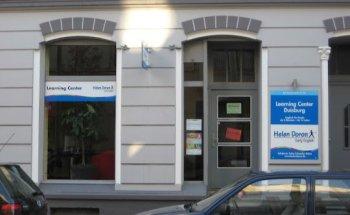 Helen Doron English Learning Center Duisburg