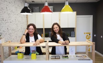 Servus academia de alemán