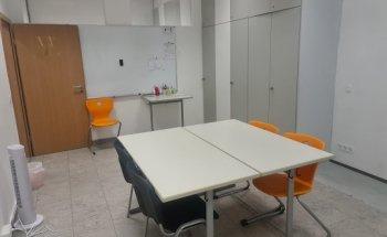 Zukunft Bildungswerk