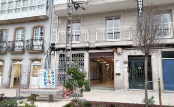 Pepa English Lessons