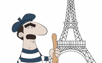 Aprende Francés en Lugo