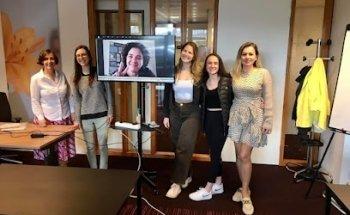 Learn Dutch in Maastricht