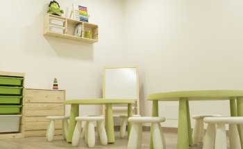 Aware - Escuela de Idiomas