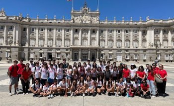 INESLE Educación - Instituto de Lenguas
