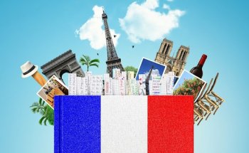 HARLOW IDIOMAS Retiro