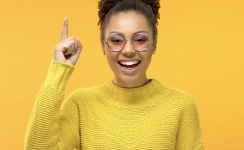 Hablamos - Escuela de Español