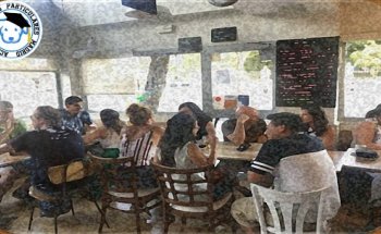 Academia Clases Particulares Madrid