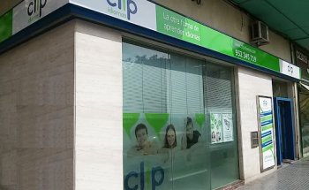 CLIP Idiomas | Academia Inglés Málaga