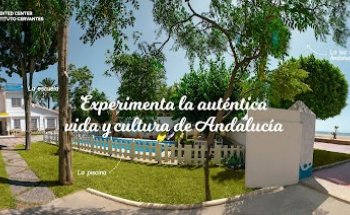 La Playa Escuela De Idiomas y Español