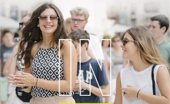 FEDELE - Federación de escuelas de español en España