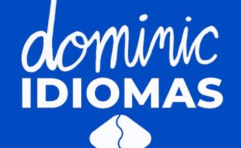 Dominic Idiomas SL | Academia de inglés Murcia