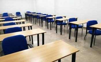 Proficiency Centro de idiomas - Academia Omar