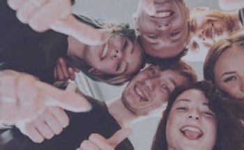 Academia de inglés en Murcia - Let´s Go Academy