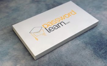 Password Learn