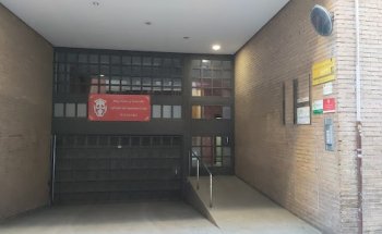 tus clases de alemán