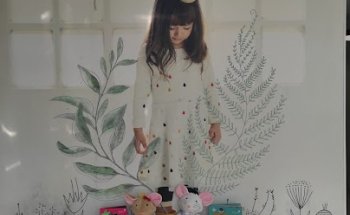 Kids&Us - Inglés para niños