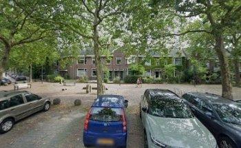 Taalinstituut Marta Bela