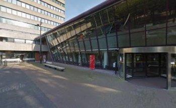 Radboud in'to Languages