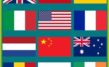 Arrimage Langues - Formations en langues - anglais, espagnol, italien, allemand, français...