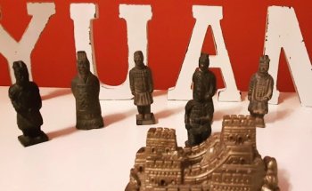 Yuan Idiomas Ourense