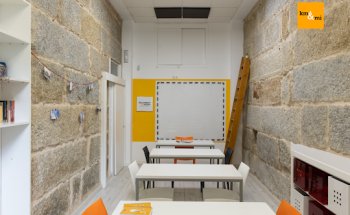 Kilómetros & Millas - Cursos de Idiomas en el Extranjero